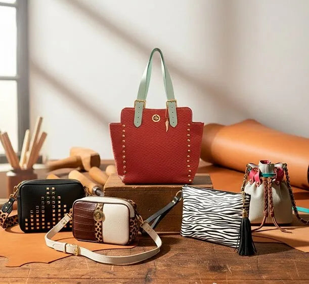 BOLSOS