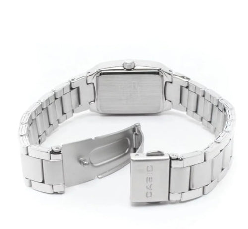 CASIO PARA DAMA MODELO LTP-1165A