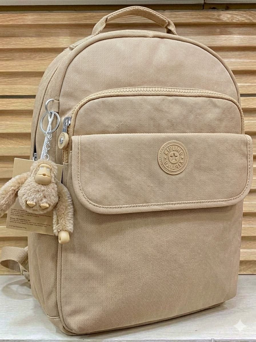 BOLSO KLIPING