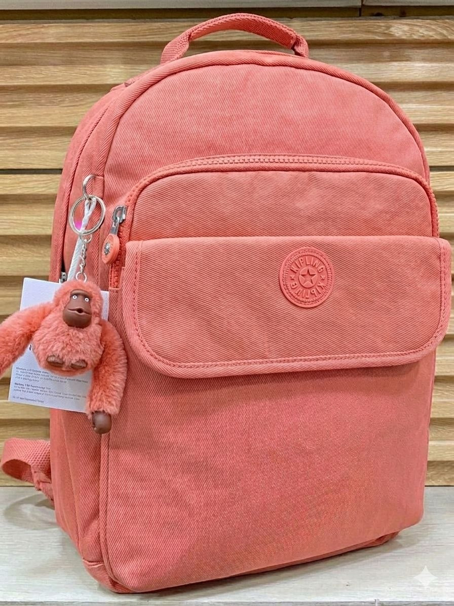 BOLSO KLIPING