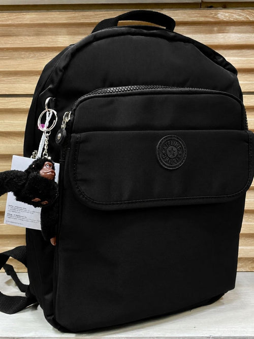 BOLSO KLIPING