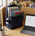 BOLSO KLIPING